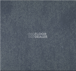 Ковровая плитка Milliken Tracing Landscapes gln 73 Contour Lines фото 1 | FLOORDEALER